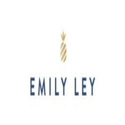 Emily Ley logo