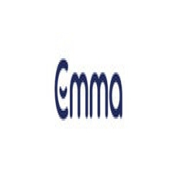 Emma Sleep logo