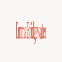 Emma Bridgewater logo