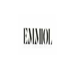 Emmiol logo