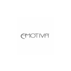 Emotiva logo