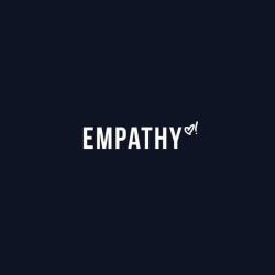 Empathy Wines logo