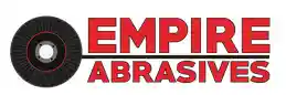 Empire Abrasives logo