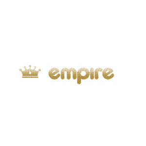 Empire BMX logo