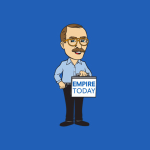 Empire Today logo