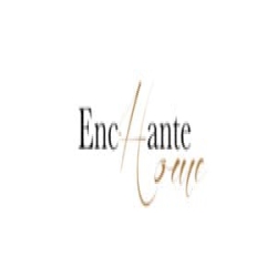 Enchante Home logo