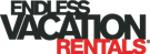 Endless Vacation Rentals logo