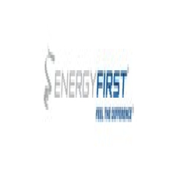 EnergyFirst logo