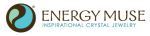 Energymuse logo