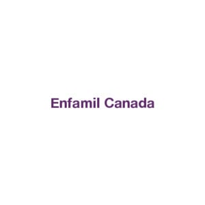Enfamil Shop logo