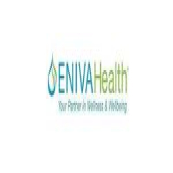 Eniva Health logo