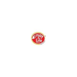 Enjoy Life Foods logo