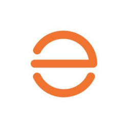 Enphase logo