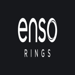 Enso Rings logo