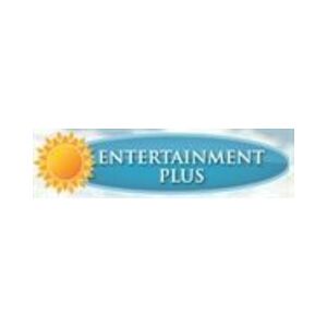 Entertainment Plus logo