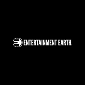 Entertainment Earth logo