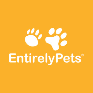 EntirelyPets logo