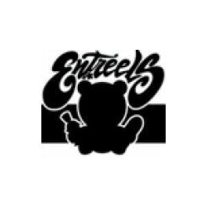 entree logo