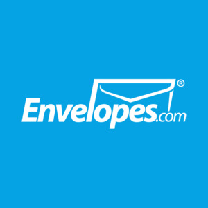 Envelopes logo