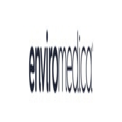 Enviromedica logo