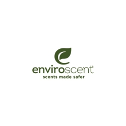 EnviroScent logo