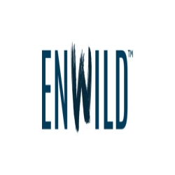 Enwild logo