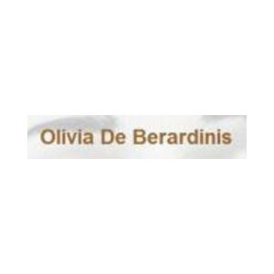Olivia logo