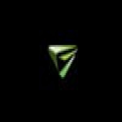 Eonon logo