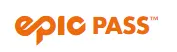 Epic Pass logo