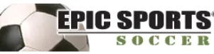 Epic Sports logo