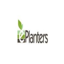 ePlanters logo