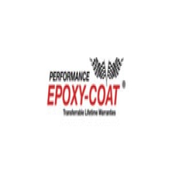 Epoxy Coat logo