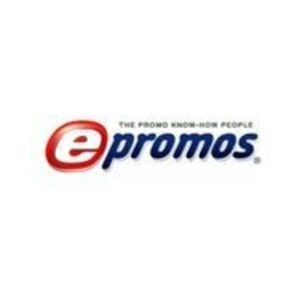 ePromos logo