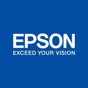 Epson logo