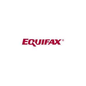 Equifax logo