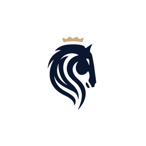 Equinavia logo