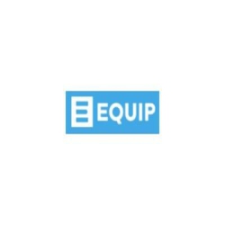 Equip Foods logo