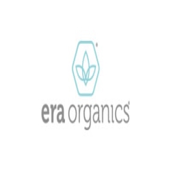 Era Organics logo