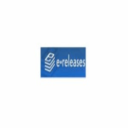 eReleases logo