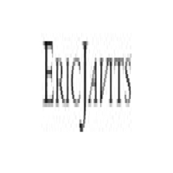 Eric Javits logo