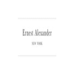 Ernest Alexander logo