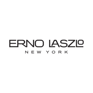 Erno Laszlo logo