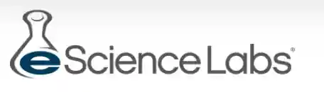 EScience Labs logo