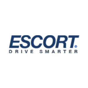 Escort logo