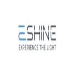 EShine logo