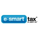 eSmart Tax logo