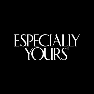Especially Yours logo