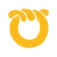 Esprovisions logo