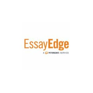 EssayEdge logo