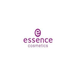 Essence Cosmetics logo